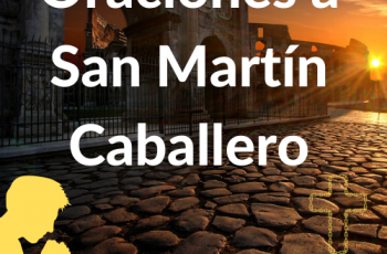San Martín Caballero