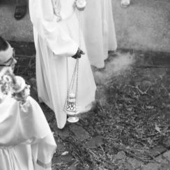 oracion universal por los sacerdotes